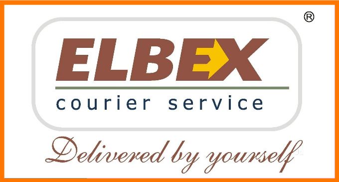 Elbex Courier franchise in India Startuptalky