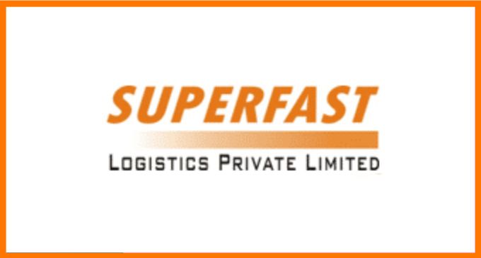 Superfast Courier franchise in India Startuptalky