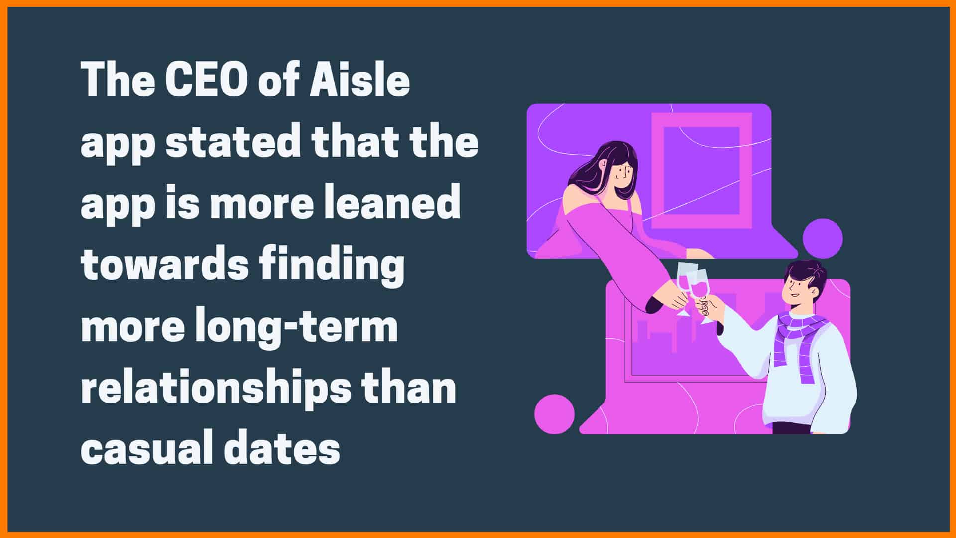 Dating-apps-Aisle