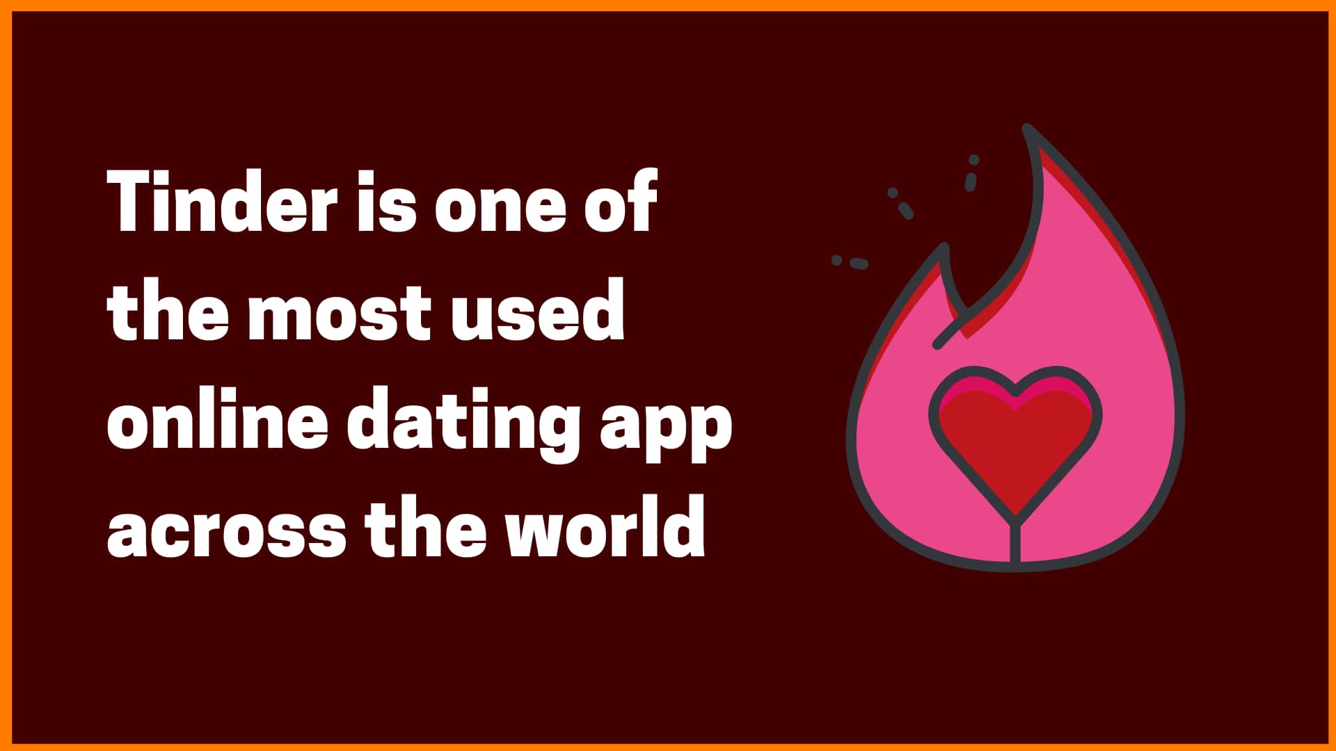 Dating-App-Tinder