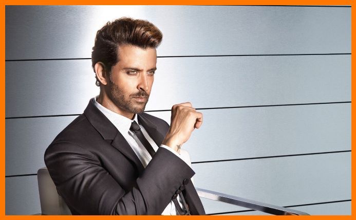 Bollywood celebrities as social workers