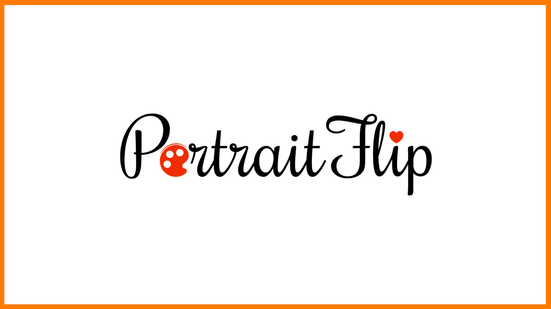 PortraitFlip | Handmade Painting From Photos in Pune