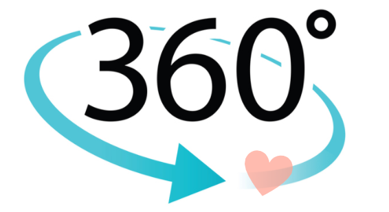 Valentine's day statistics