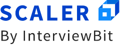 Scaler by InterviewBit