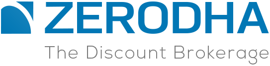 Zerodha Company Details