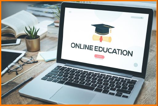 Online Education