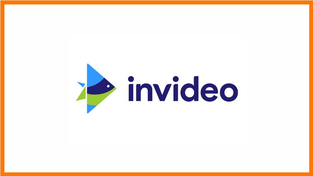 How to Use Invideo - A Quick and Easy Guide For Beginners from An Invideo User!