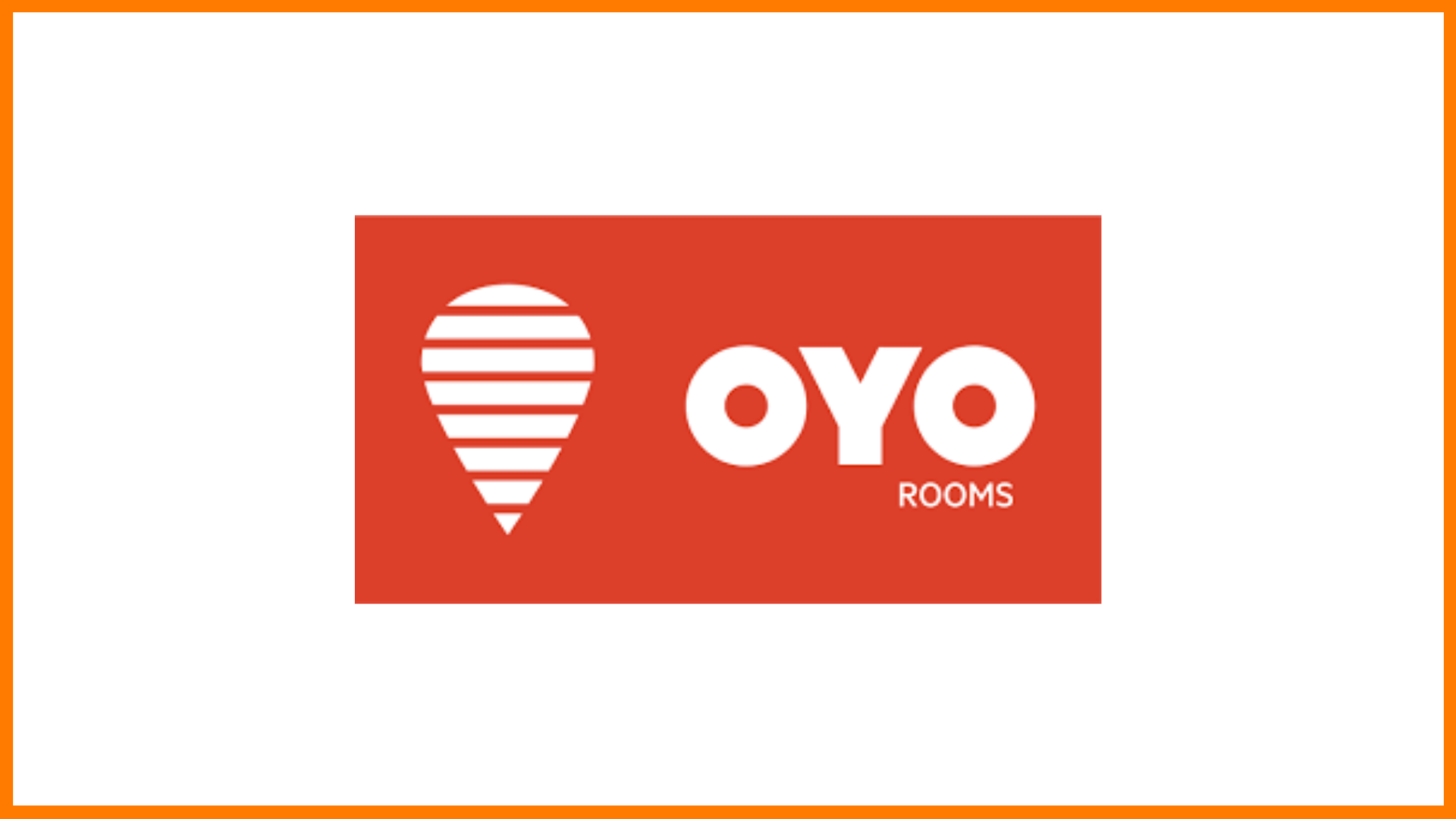 oyo rooms
