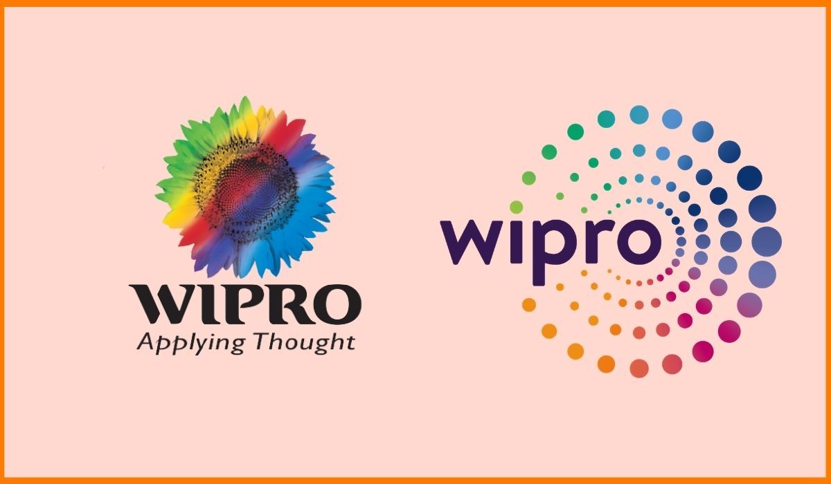 List of Wipro's Subsidiaries Which You Never Knew About