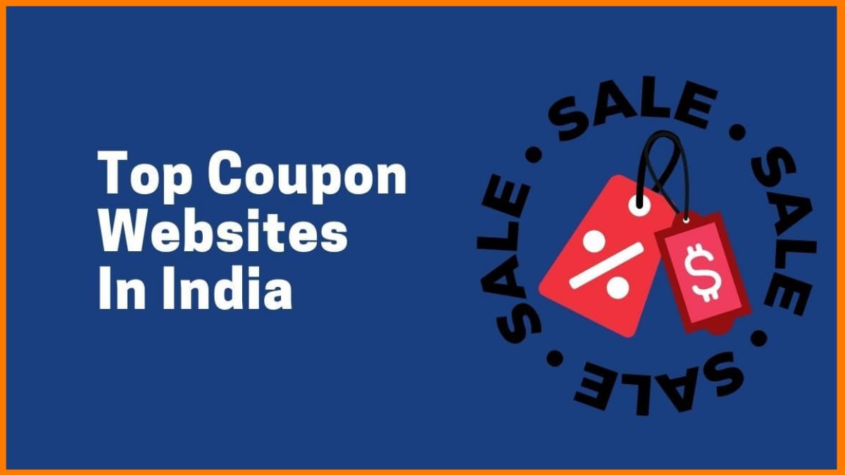 maddycoupons StartupTalky