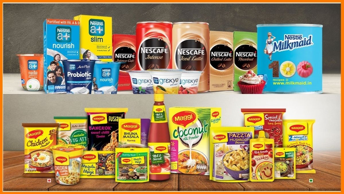 These Companies Are Enjoying The Monopoly In India