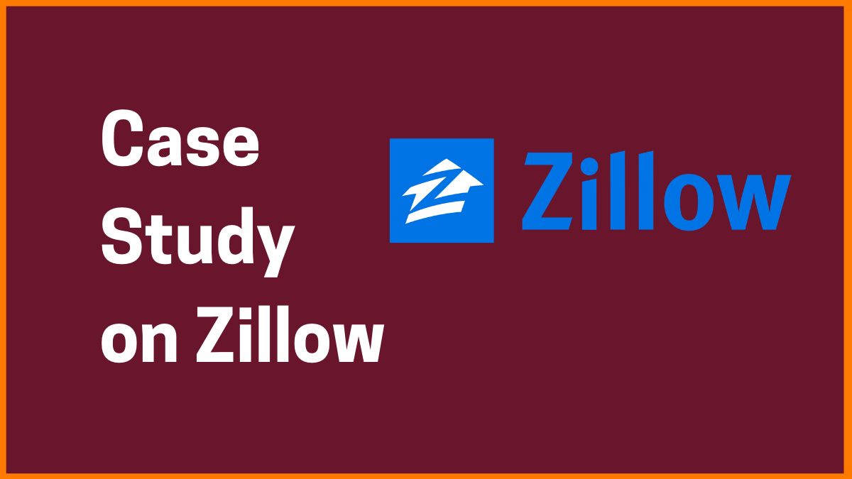 Amazon case study picture