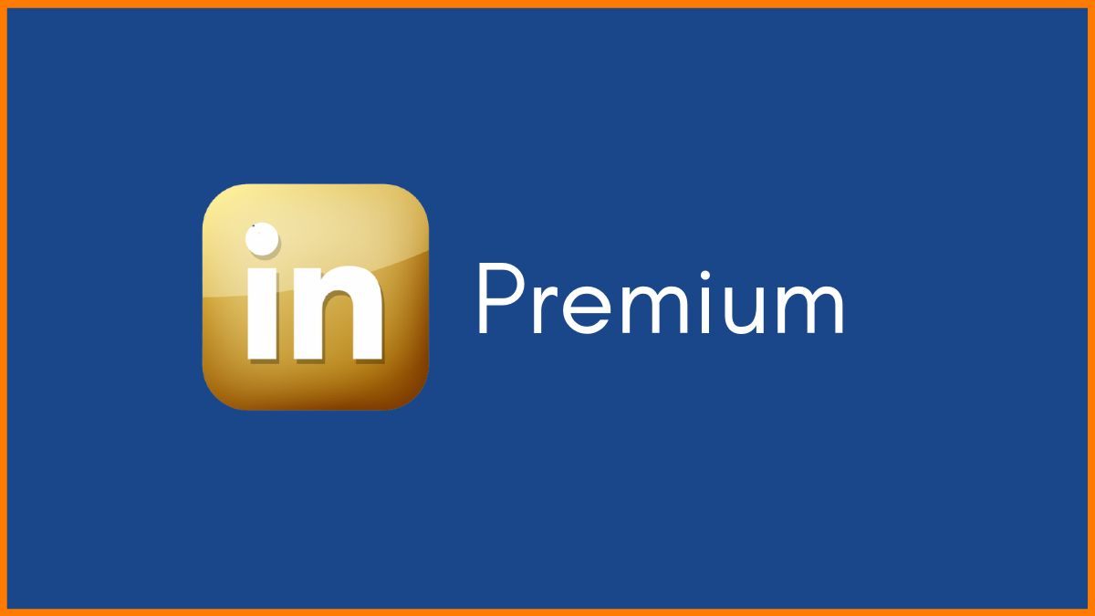 Is LinkedIn Premium Really Worth It 
