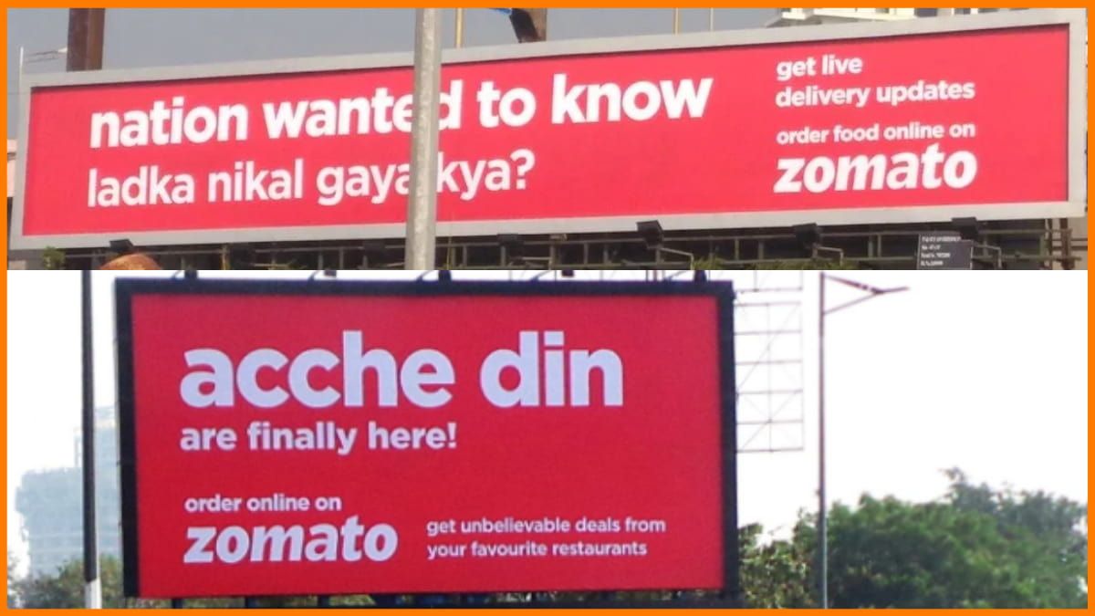 https://static.startuptalky.com/2021/07/Zomato-Billboard-campaign-StartupTalky.jpg?utm_source=chatgpt.com