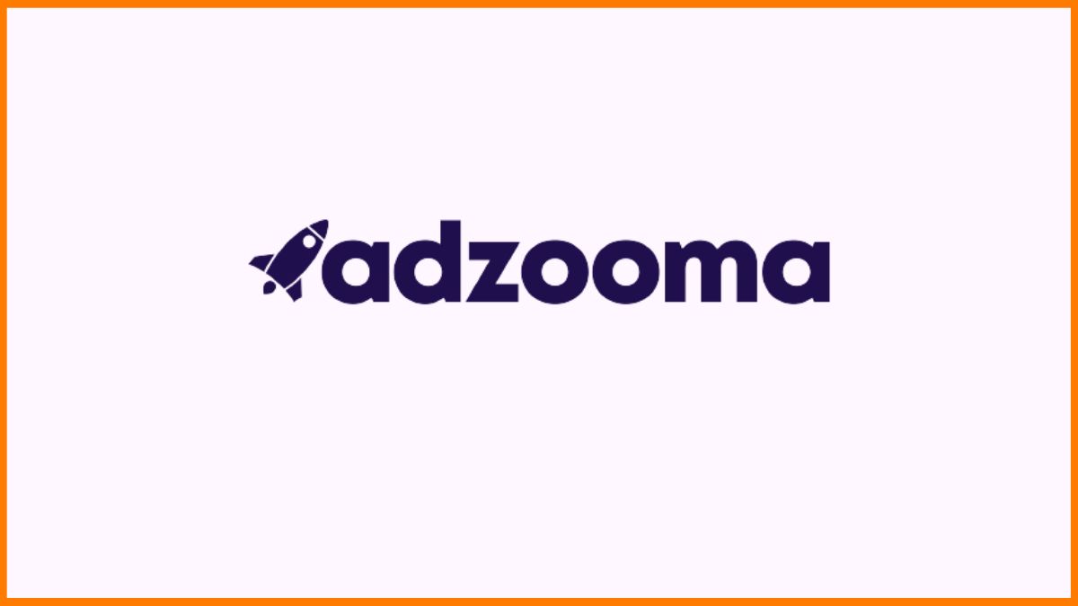 Adzooma Review - Manage All your Ads in One Place