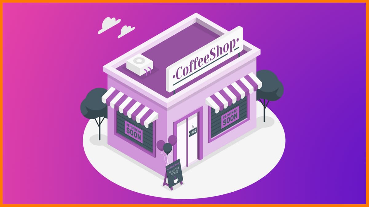 12 Low Cost Profitable Business Ideas For Couples 2021 12 Low Cost Profitable Business Ideas For Couples 2021