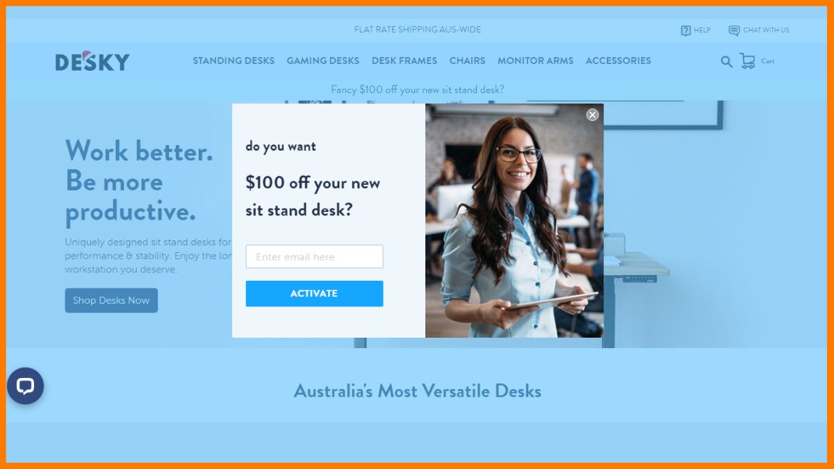 Pitchground deals