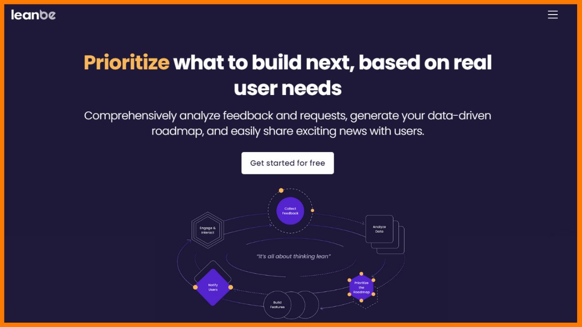 Pitchground new lifetime deals