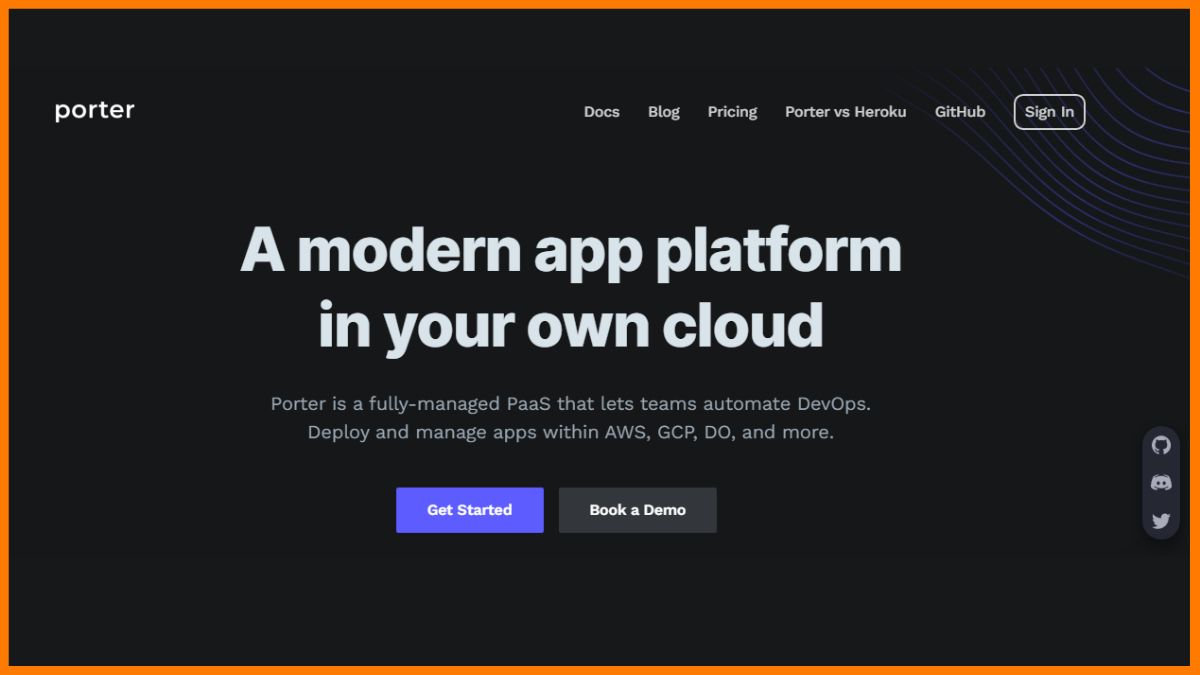 Pitchground new lifetime deals