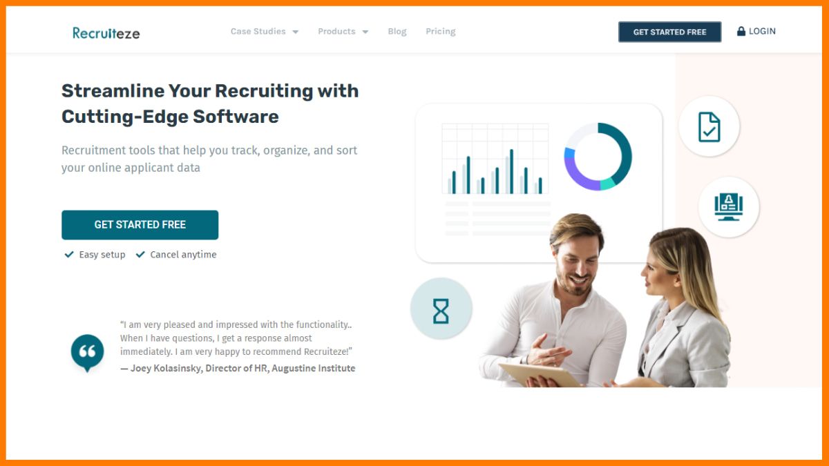 Pitchground new lifetime deals