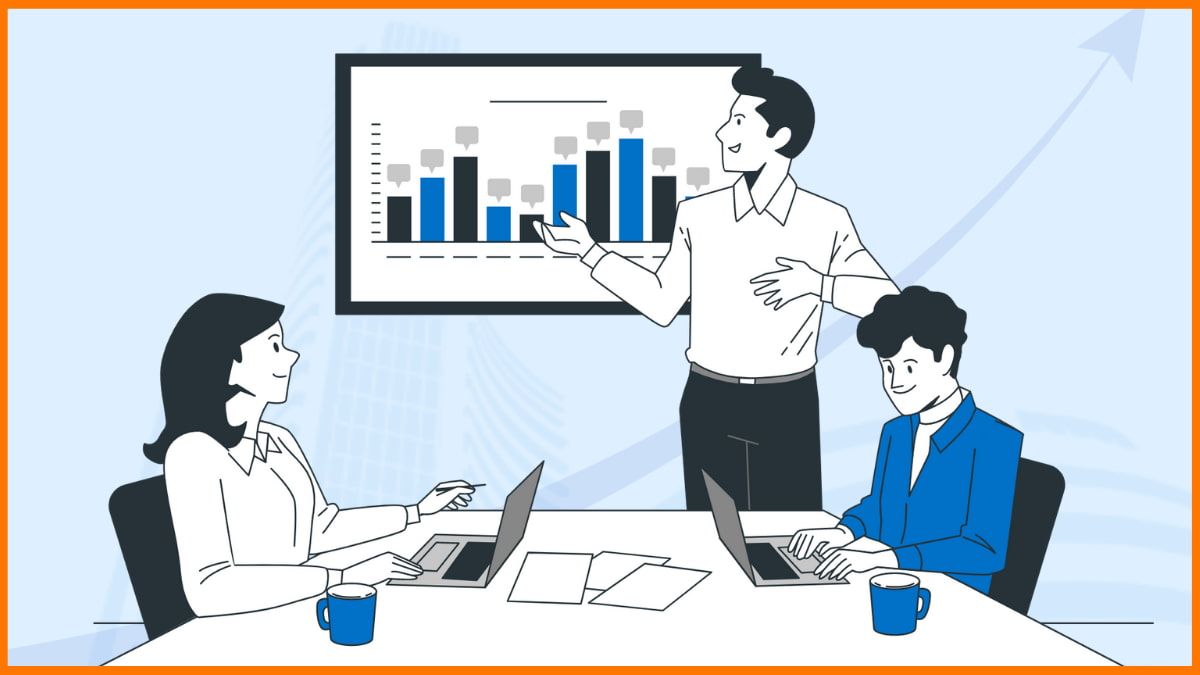 How is a Company Listed on NSE or BSE? - The Complete Process