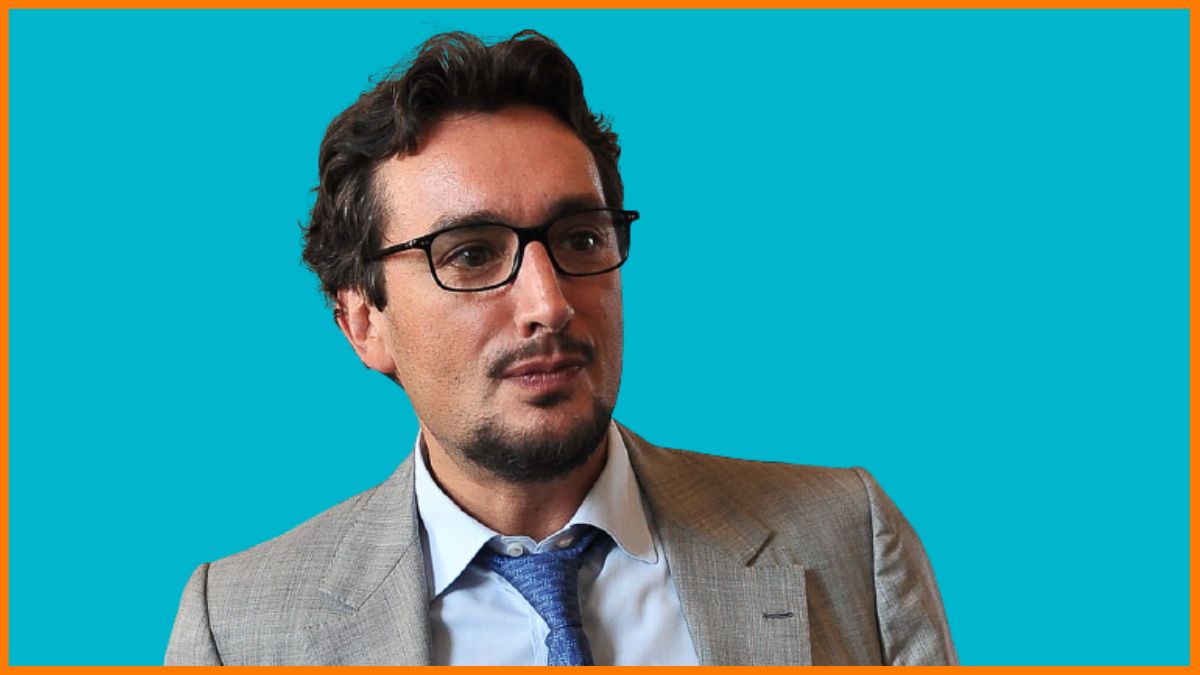 Richest People In Europe And Their Net Worth Richest People In Europe And Their Net Worth