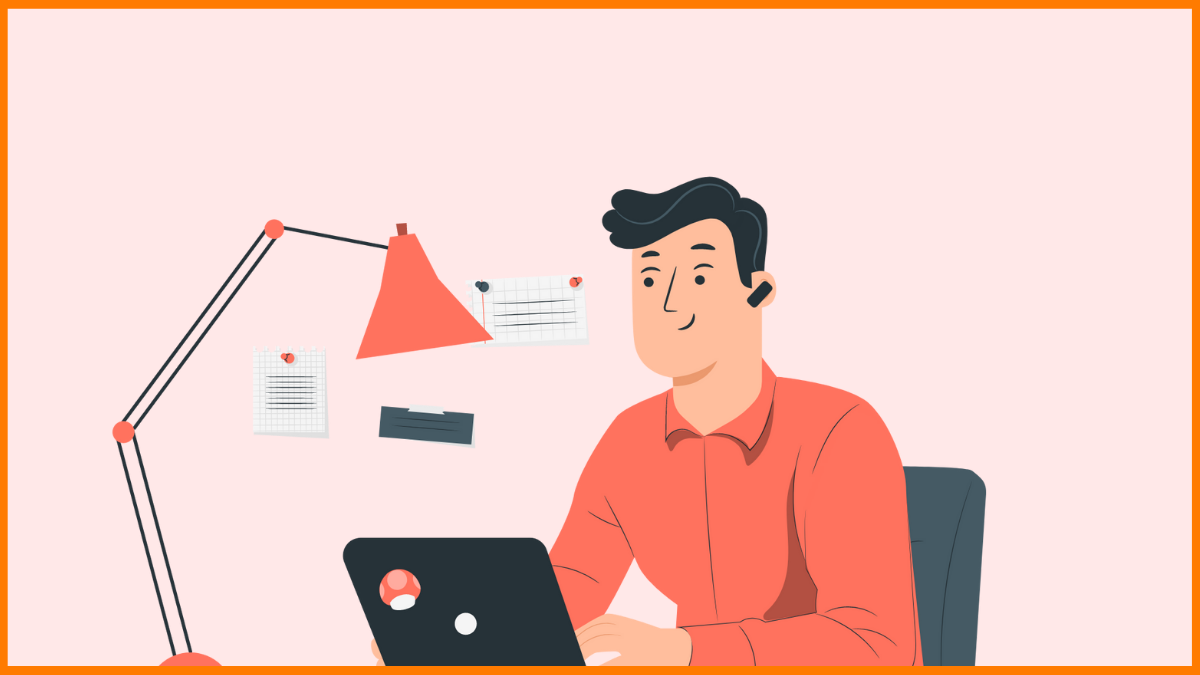 Future Of Freelancing In India Is Freelancing The Right Choice