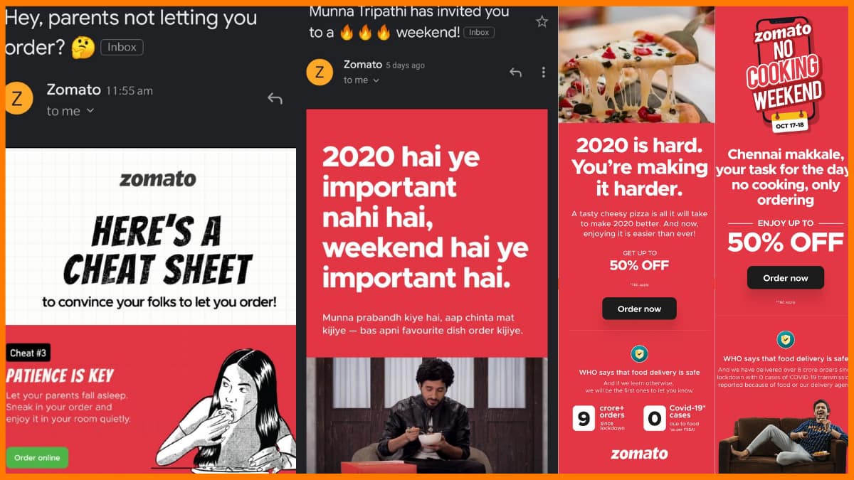 Top 7 Best Fast Food Marketing Strategies To Grow Your Business