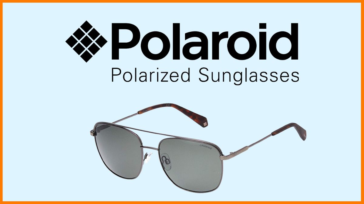 Top 10 Best Sunglasses And Eyewear Brands In India