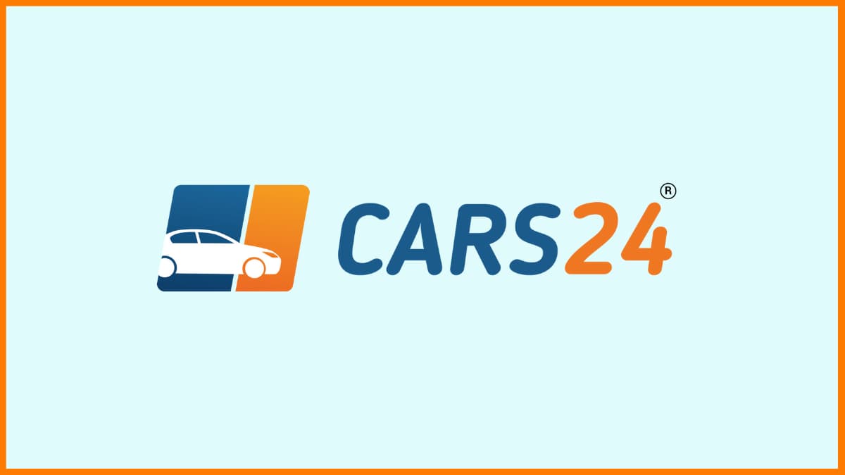 Card24 Logo