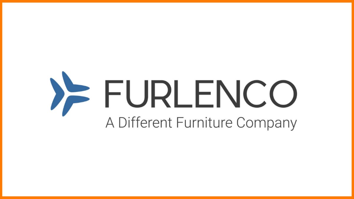 Furlenco Logo