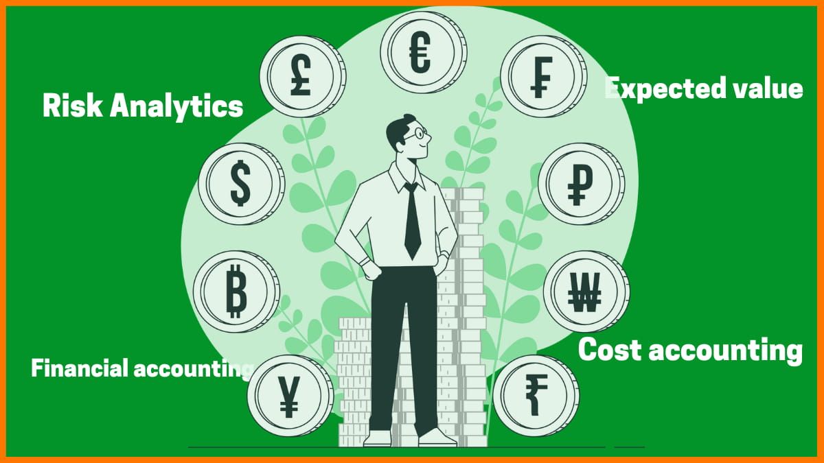 5 Financial Analysis Terms Every Startup Data Professional Needs to Know