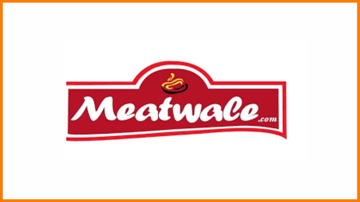 Meatwale StartupTalky Meatwale StartupTalky