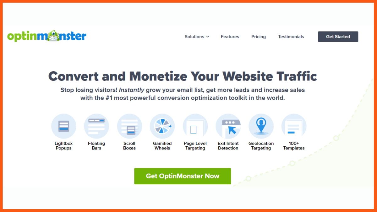 OptinMonster