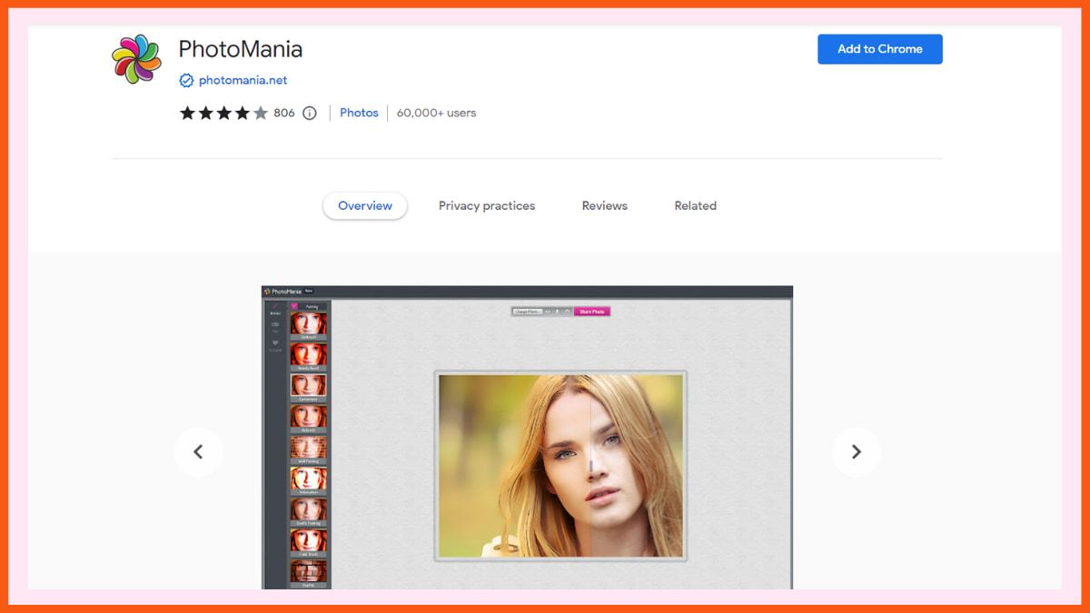 13 Best Chrome Extensions For Graphic Designers To Create Stunning 13 Best Chrome Extensions For Graphic Designers To Create Stunning