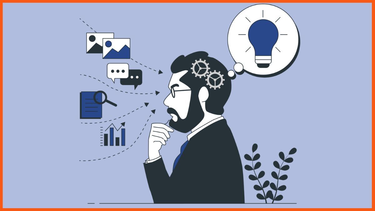 11 Ways To Get Ideas For Your Next Innovative Products