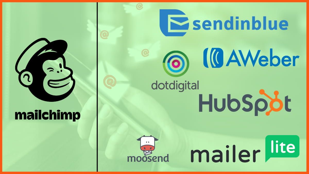 Mailchimp Login Australia