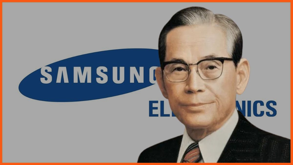 Top 15 Biggest Semiconductor Companies in the World