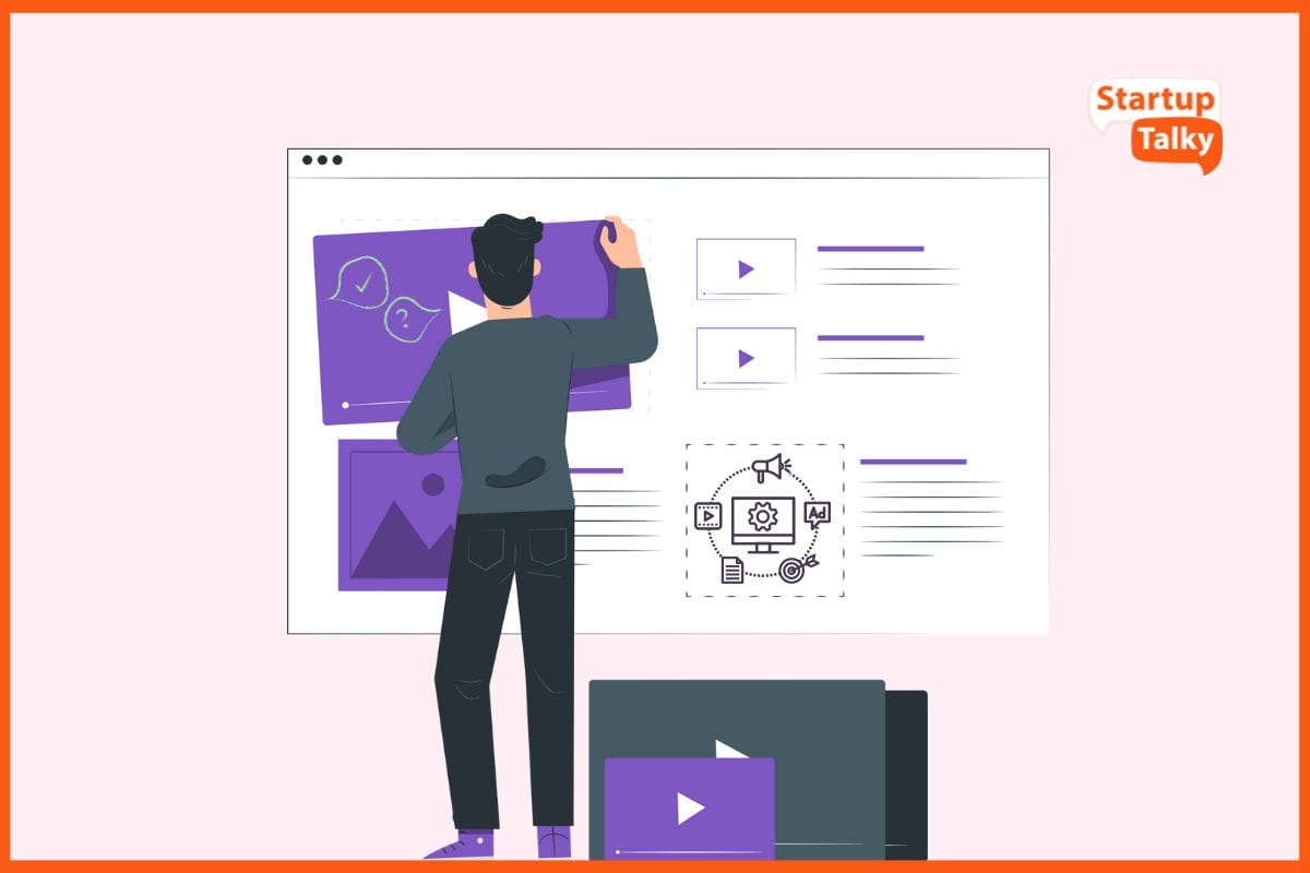 How to Do Content Marketing in an Ethical Way
