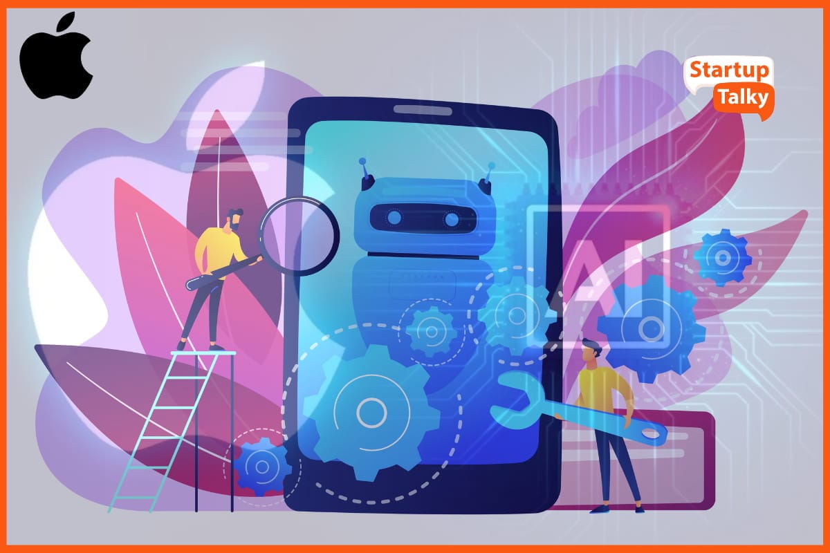 StartupTalky - Know Startup Stakeholders and Learn How to's