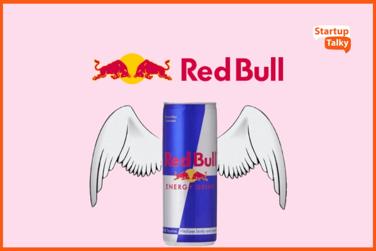 Red Bull Logo Meaning Infoupdate Red Bull Logo Meaning Infoupdate