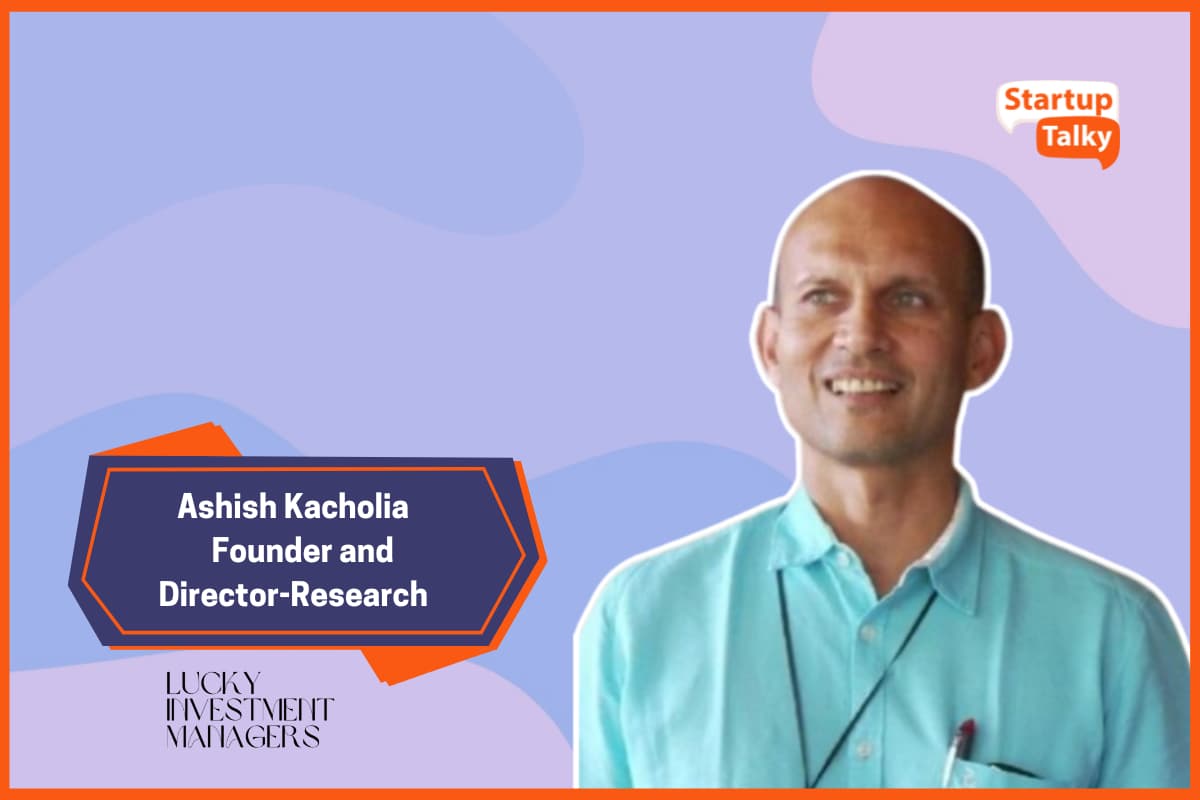 Hungama Digital StartupTalky Hungama Digital StartupTalky