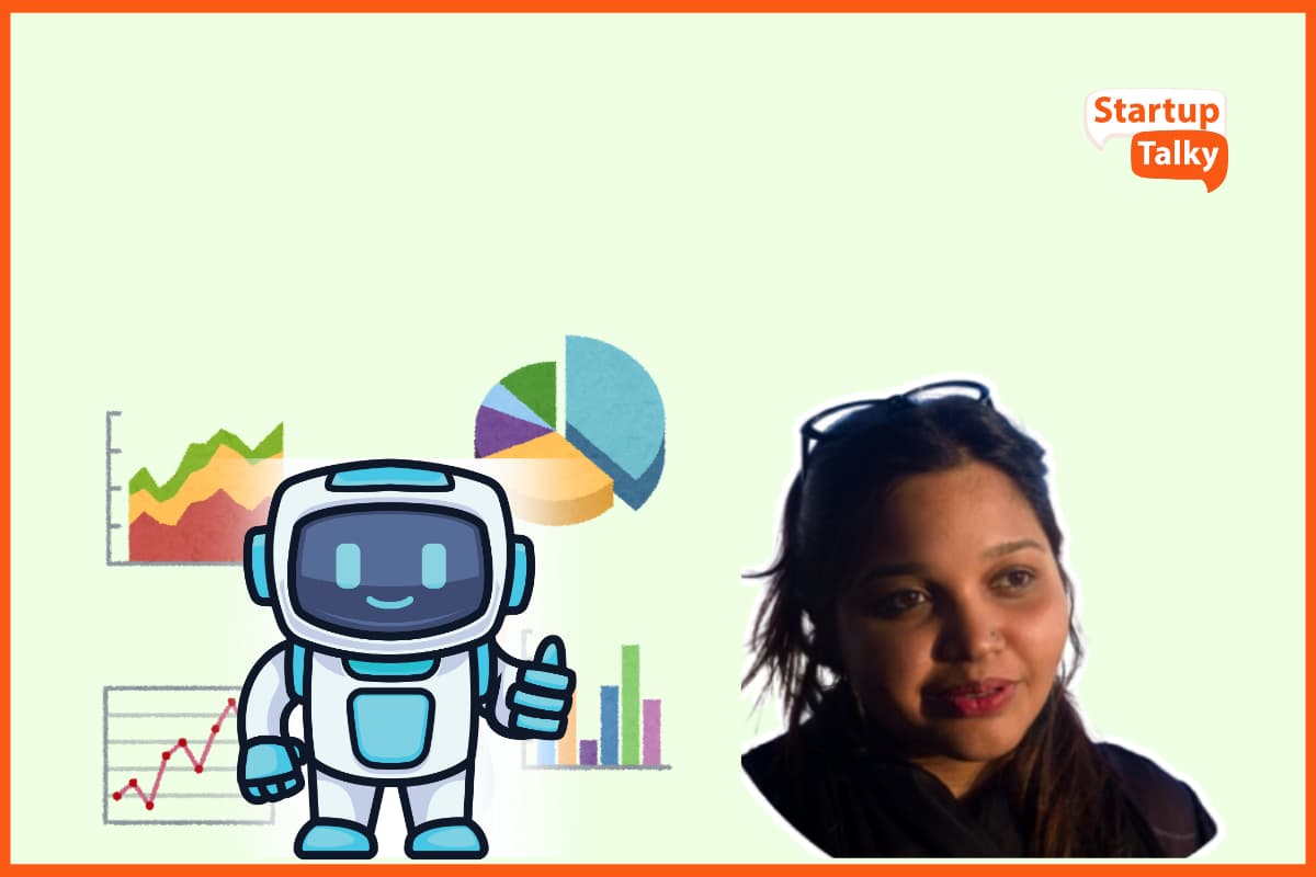 Monetizing AI: Proven Business Models and Pitfalls to Avoid