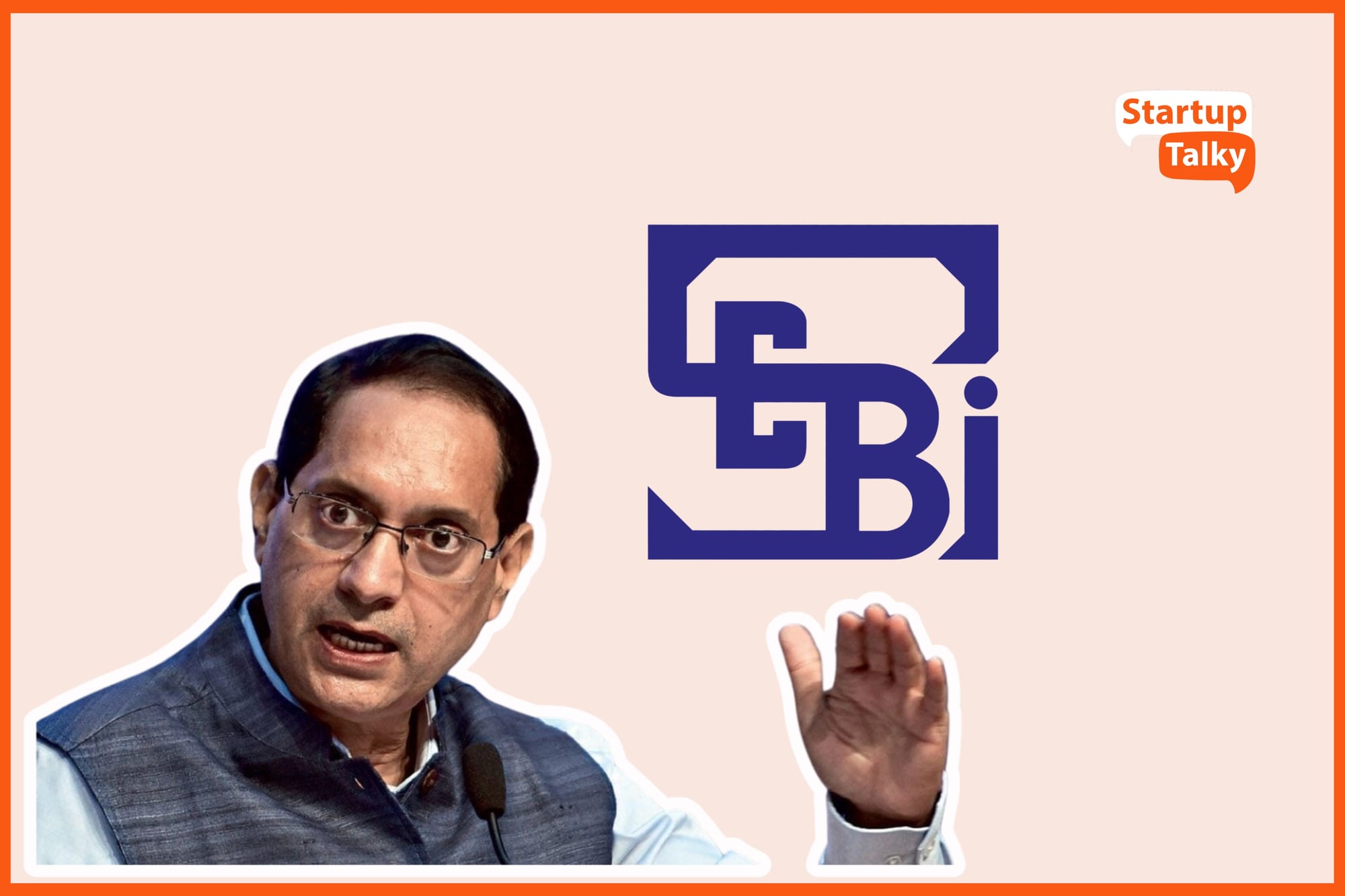 Sebi News StartupTalky Sebi News StartupTalky