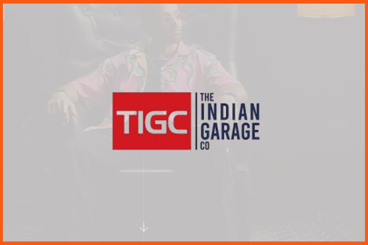 Brands Under Aditya Birla Fashion - TGIC