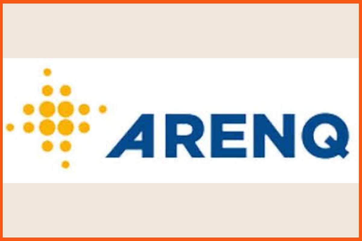 ARENQ - Best EV Charging Station Franchises in India