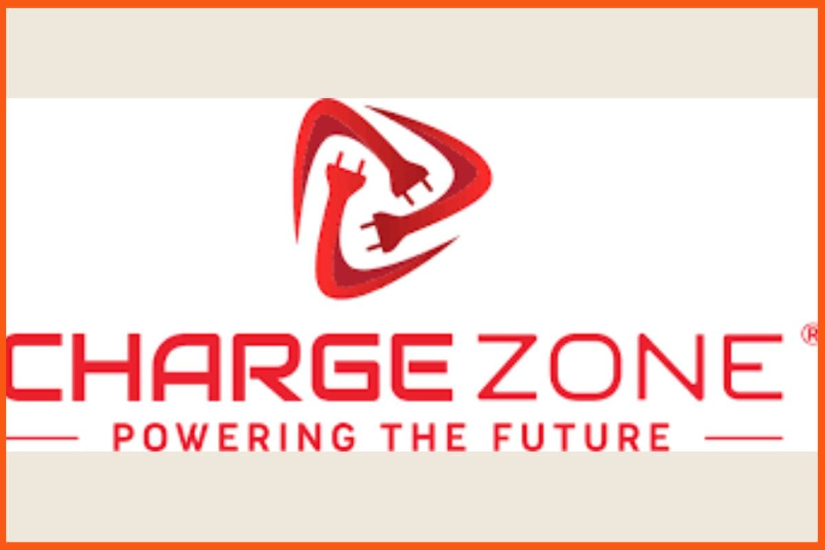 ChargeZone - Best EV Charging Station Franchises in India