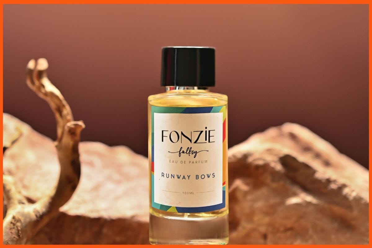 Fonzie Folksy - Indian Brands for Father’s Day Gifting