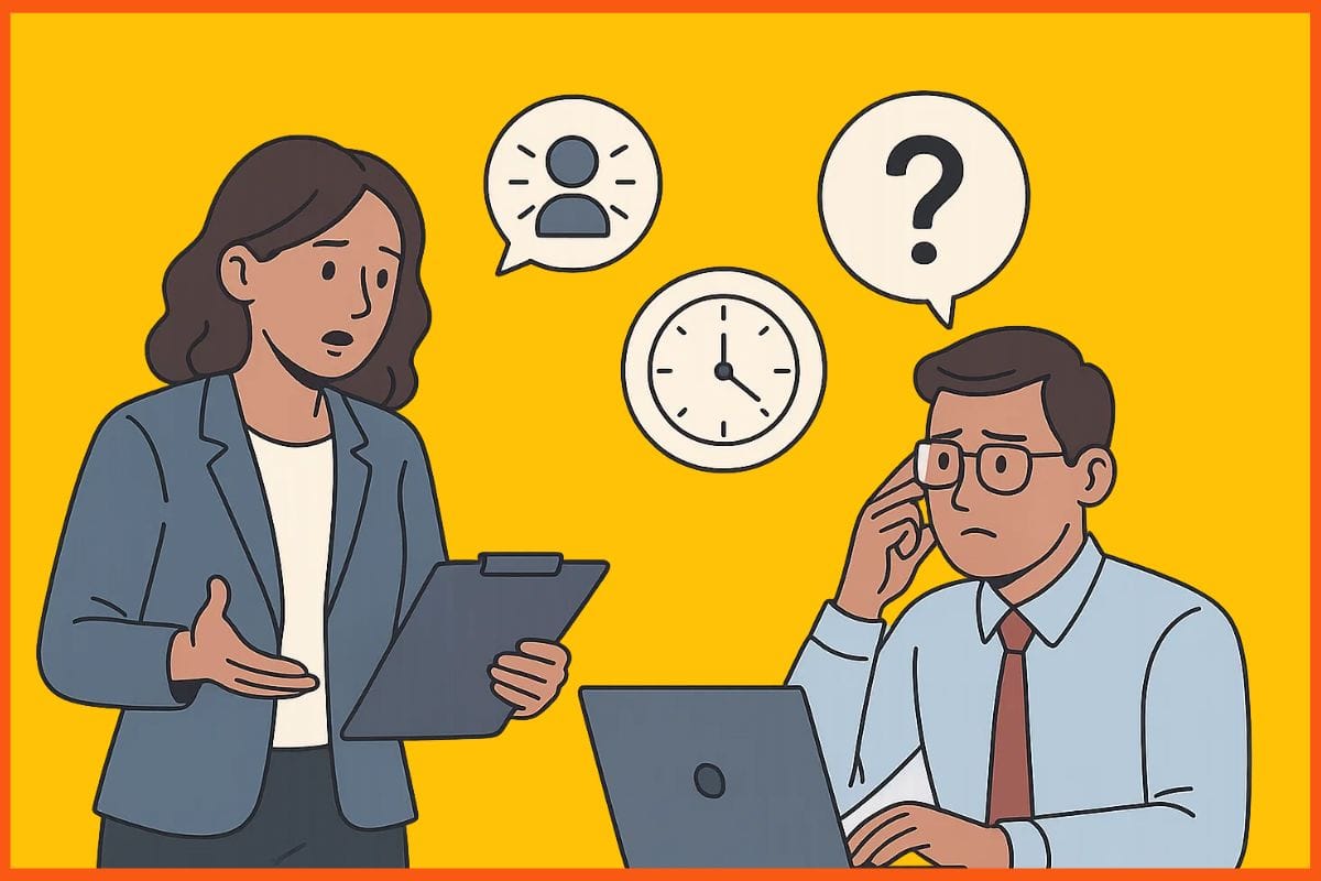 Genpact addresses employee concerns, clarifies 9-hour workday policy