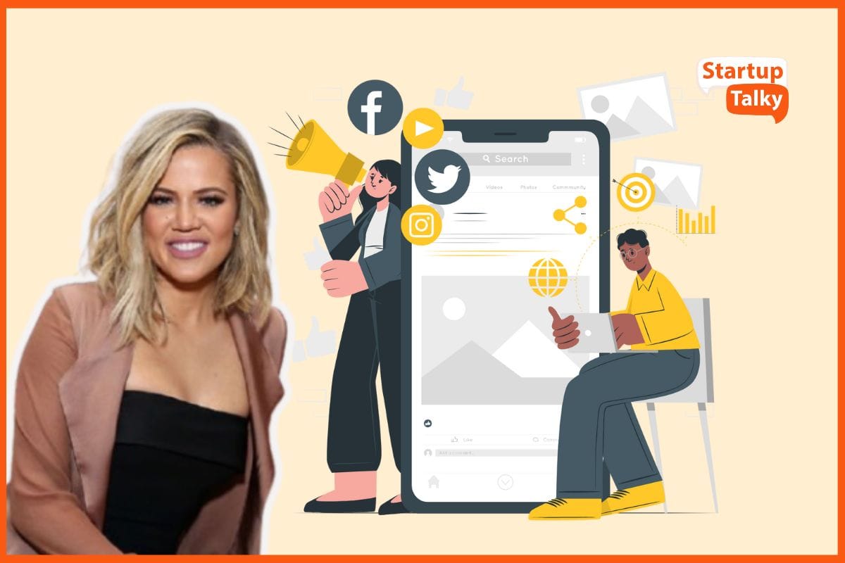 Kardashian Controversy as a Marketing Strategy? How Khloud’s Using Internet Drama to Drive Product Loyalty